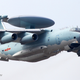 Image for article titled Amazing Photos Of China's Newest Stealth Jet Show Growing Air Might